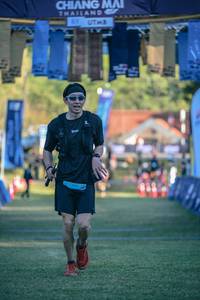 BIB: 
                            <button type="button" onclick="openModal(26799423)" class="btn btn-primary btn-sm float-right btn-popup" data-toggle="modal" data-target=".modal-high-quality">
                        <i class="fas fa-shopping-cart"></i> Add to Cart
                    </button>
                                            <button type="button" onclick="isThisMe(26799423, true)" class="btn btn-success btn-sm float-right btn-popup btn-isme hidden" data-toggle="tooltip" data-placement="bottom" title="นี่คือรูปของคุณใช่ไหม คลิกที่นี่เพื่อเอาเข้าอัลบั้ม">
                        <i class="fas fa-plus"></i> Add to album
                    </button>
                    <button type="button" onclick="isThisMe(26799423, false)" class="btn btn-warning btn-sm float-right btn-popup btn-isnotme hidden">
                        <i class="fas fa-ban"></i> Remove from album
                    </button>